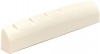 Graph Tech siodełko TUSQ Slotted 1 23/32'' LH Graph Tech siodełko TUSQ Slotted 1 23/32'' LH